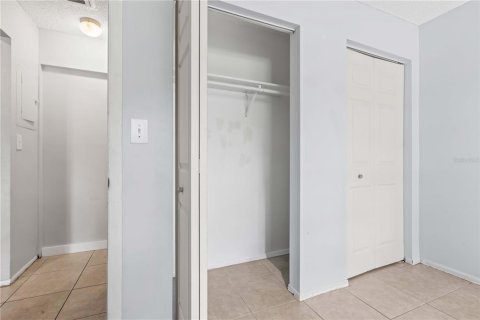 Copropriété à vendre à Largo, Floride: 2 chambres, 89.46 m2 № 2093832 - photo 16