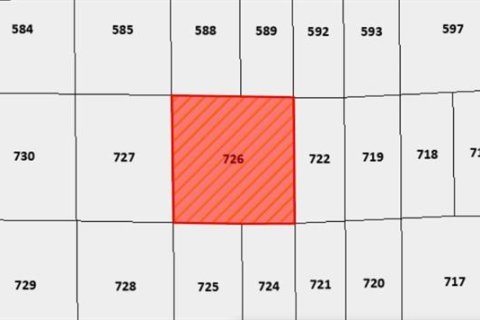 Land in Indiantown, Florida № 2160936 - photo 3