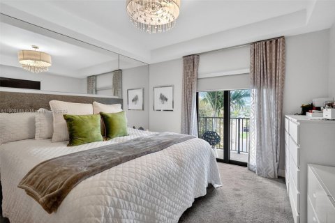 Adosado en venta en Doral, Florida, 4 dormitorios, 200.95 m2 № 1966199 - foto 29