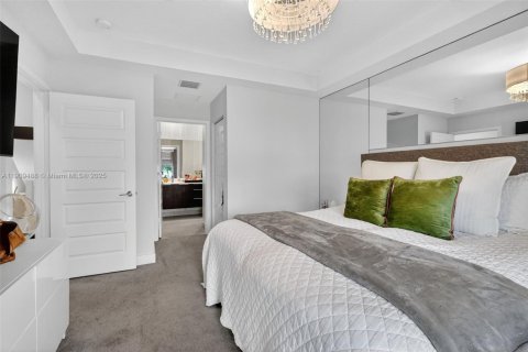 Adosado en venta en Doral, Florida, 4 dormitorios, 200.95 m2 № 1966199 - foto 30