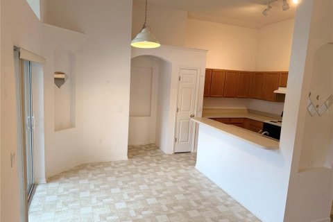 House in Riverview, Florida 3 bedrooms, 146.97 sq.m. № 1899895 - photo 5