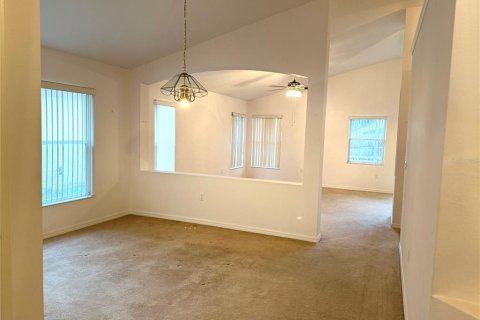 House in Riverview, Florida 3 bedrooms, 146.97 sq.m. № 1899895 - photo 8