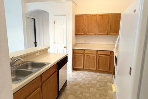 House in Riverview, Florida 3 bedrooms, 146.97 sq.m. № 1899895 - photo 3
