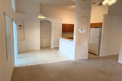 House in Riverview, Florida 3 bedrooms, 146.97 sq.m. № 1899895 - photo 6