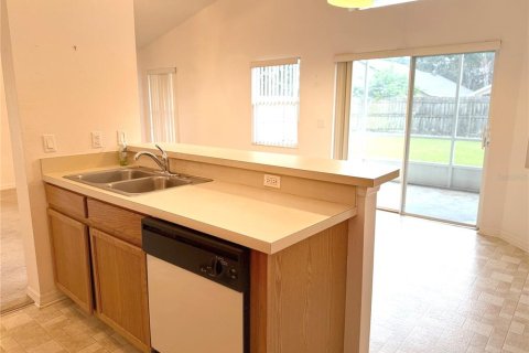 House in Riverview, Florida 3 bedrooms, 146.97 sq.m. № 1899895 - photo 4