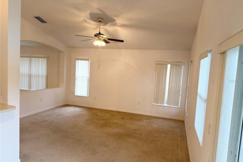 House in Riverview, Florida 3 bedrooms, 146.97 sq.m. № 1899895 - photo 7