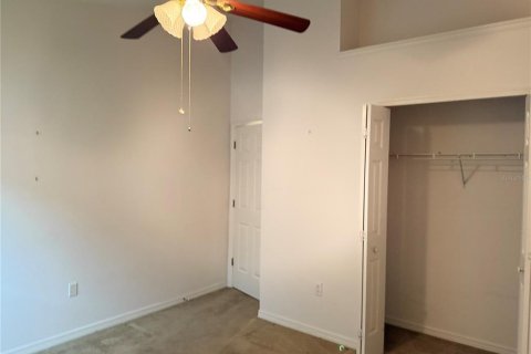 House in Riverview, Florida 3 bedrooms, 146.97 sq.m. № 1899895 - photo 16