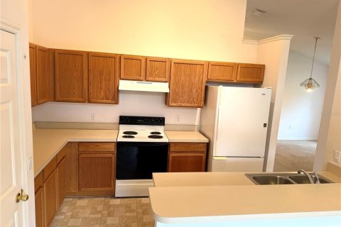 House in Riverview, Florida 3 bedrooms, 146.97 sq.m. № 1899895 - photo 2