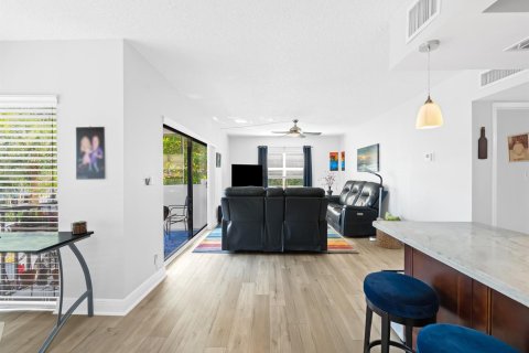 Condominio en venta en Fort Lauderdale, Florida, 2 dormitorios, 111.11 m2 № 2179657 - foto 5