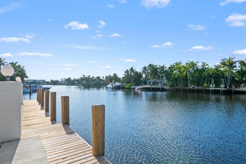 Condominio en venta en Fort Lauderdale, Florida, 2 dormitorios, 111.11 m2 № 2179657 - foto 20
