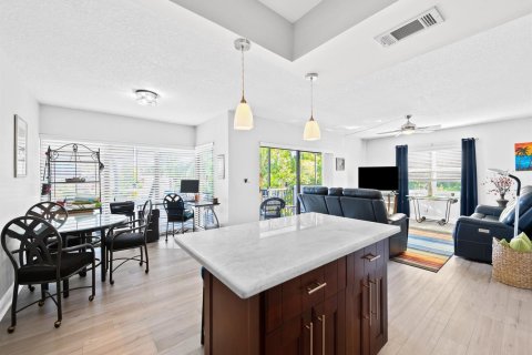 Condominio en venta en Fort Lauderdale, Florida, 2 dormitorios, 111.11 m2 № 2179657 - foto 4