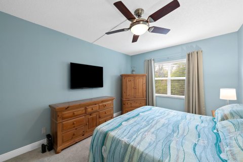 Condominio en venta en Fort Lauderdale, Florida, 2 dormitorios, 111.11 m2 № 2179657 - foto 10