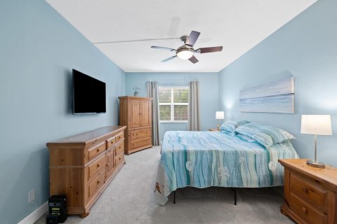 Condominio en venta en Fort Lauderdale, Florida, 2 dormitorios, 111.11 m2 № 2179657 - foto 9