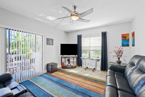 Condominio en venta en Fort Lauderdale, Florida, 2 dormitorios, 111.11 m2 № 2179657 - foto 7