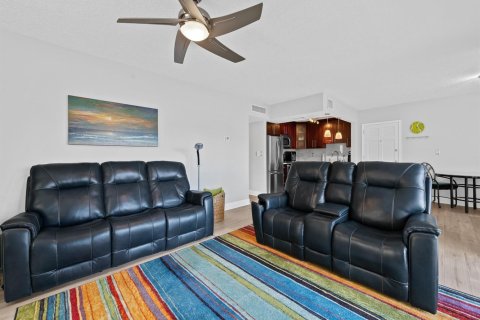 Condominio en venta en Fort Lauderdale, Florida, 2 dormitorios, 111.11 m2 № 2179657 - foto 8