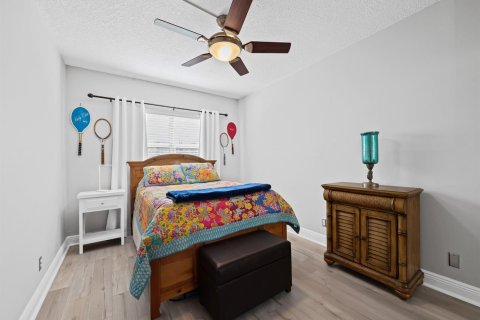 Condominio en venta en Fort Lauderdale, Florida, 2 dormitorios, 111.11 m2 № 2179657 - foto 15