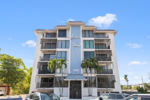 Condominio en venta en Fort Lauderdale, Florida, 2 dormitorios, 111.11 m2 № 2179657 - foto 22