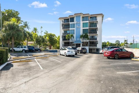 Condominio en venta en Fort Lauderdale, Florida, 2 dormitorios, 111.11 m2 № 2179657 - foto 23
