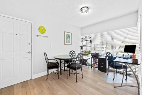 Condominio en venta en Fort Lauderdale, Florida, 2 dormitorios, 111.11 m2 № 2179657 - foto 6
