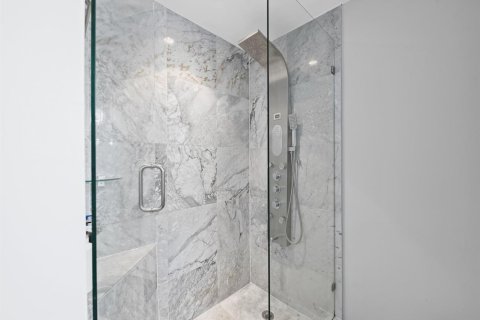 Condominio en venta en Fort Lauderdale, Florida, 2 dormitorios, 111.11 m2 № 2179657 - foto 13