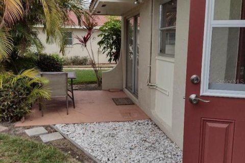 Casa en alquiler en Sarasota, Florida, 2 dormitorios, 93.65 m2 № 1126931 - foto 11