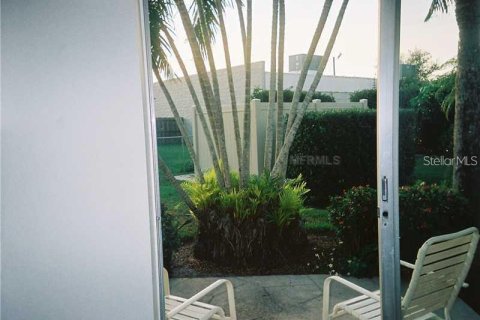 Casa en alquiler en Sarasota, Florida, 2 dormitorios, 93.65 m2 № 1126931 - foto 12