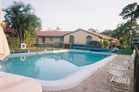 Casa en alquiler en Sarasota, Florida, 2 dormitorios, 93.65 m2 № 1126931 - foto 14