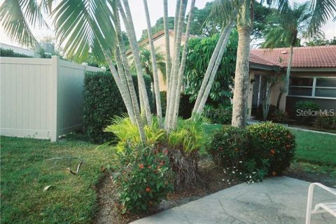 Casa en alquiler en Sarasota, Florida, 2 dormitorios, 93.65 m2 № 1126931 - foto 13