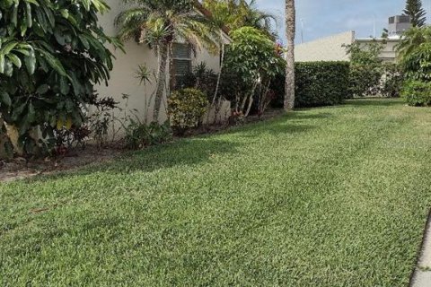 Casa en alquiler en Sarasota, Florida, 2 dormitorios, 93.65 m2 № 1126931 - foto 2