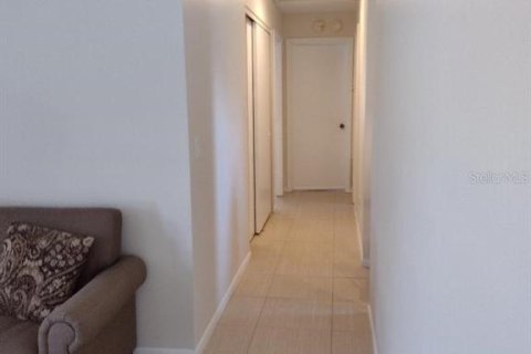 Casa en alquiler en Sarasota, Florida, 2 dormitorios, 93.65 m2 № 1126931 - foto 5
