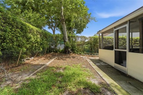 House in Bayonet Point, Florida 2 bedrooms, 111.48 sq.m. № 2120641 - photo 29