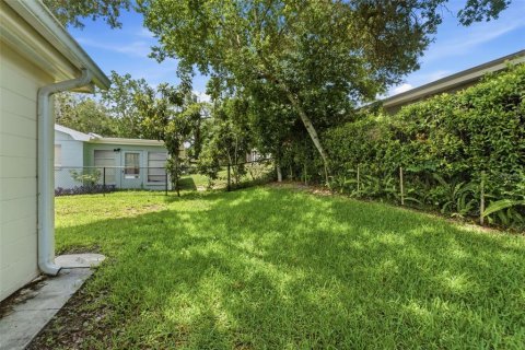 House in Bayonet Point, Florida 2 bedrooms, 111.48 sq.m. № 2120641 - photo 27