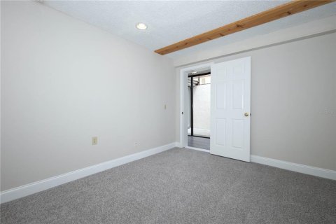 Condo in Casselberry, Florida, 3 bedrooms  № 1902312 - photo 6