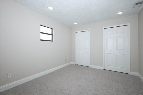 Condo in Casselberry, Florida, 3 bedrooms  № 1902312 - photo 5
