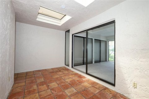 Condo in Casselberry, Florida, 3 bedrooms  № 1902312 - photo 14