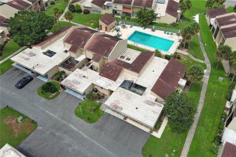 Condo in Casselberry, Florida, 3 bedrooms  № 1902312 - photo 24