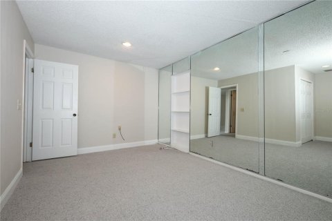Condo in Casselberry, Florida, 3 bedrooms  № 1902312 - photo 20