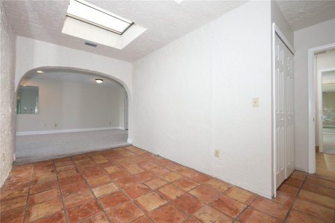 Condo in Casselberry, Florida, 3 bedrooms  № 1902312 - photo 18