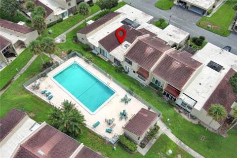 Condo in Casselberry, Florida, 3 bedrooms  № 1902312 - photo 29