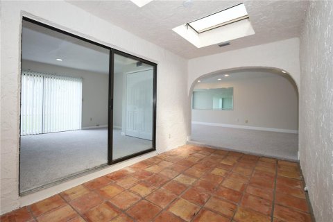 Condo in Casselberry, Florida, 3 bedrooms  № 1902312 - photo 15