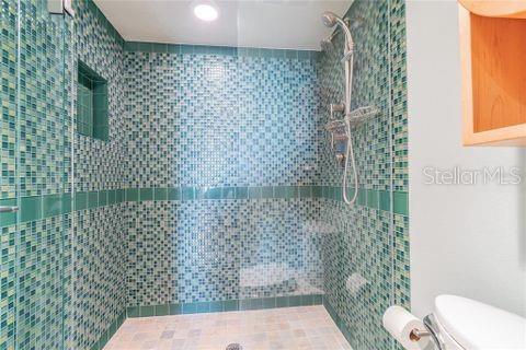Copropriété à louer à Treasure Island, Floride: 2 chambres, 132.85 m2 № 2416378 - photo 27