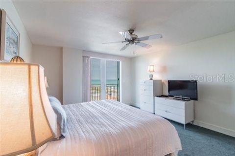 Copropriété à louer à Treasure Island, Floride: 2 chambres, 132.85 m2 № 2416378 - photo 22