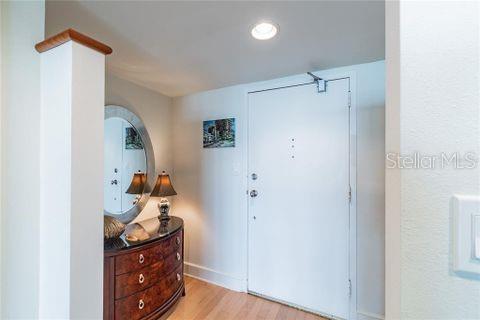 Copropriété à louer à Treasure Island, Floride: 2 chambres, 132.85 m2 № 2416378 - photo 3
