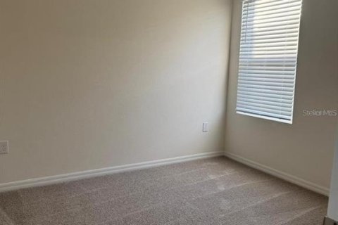 Casa en alquiler en Winter Haven, Florida, 3 dormitorios, 142.6 m2 № 2097824 - foto 11