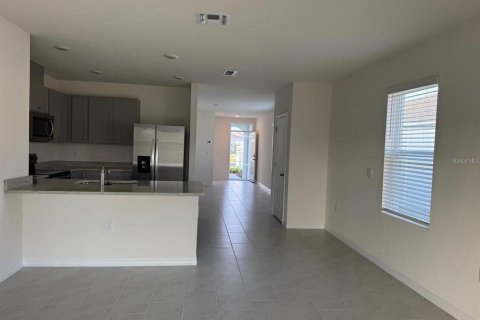 Casa en alquiler en Winter Haven, Florida, 3 dormitorios, 142.6 m2 № 2097824 - foto 8