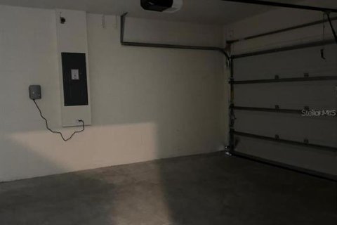Casa en alquiler en Winter Haven, Florida, 3 dormitorios, 142.6 m2 № 2097824 - foto 12