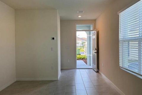 Casa en alquiler en Winter Haven, Florida, 3 dormitorios, 142.6 m2 № 2097824 - foto 13
