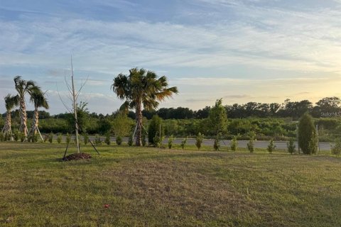 Casa en alquiler en Winter Haven, Florida, 3 dormitorios, 142.6 m2 № 2097824 - foto 5
