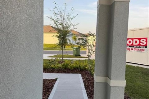 Casa en alquiler en Winter Haven, Florida, 3 dormitorios, 142.6 m2 № 2097824 - foto 7