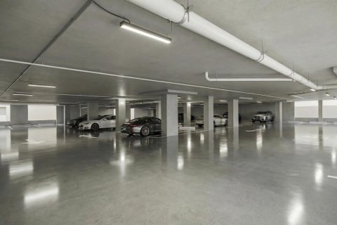 Copropriété à vendre à Hollywood, Floride: 1 chambre, 82.03 m2 № 2415783 - photo 16